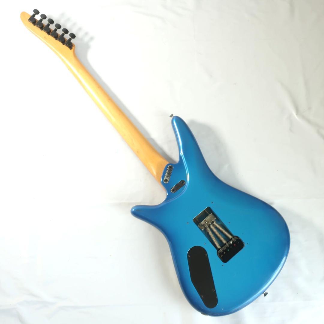 YAMAHA MG-M2 B'z 松本孝弘モデル エレキギター 難あり - メルカリ