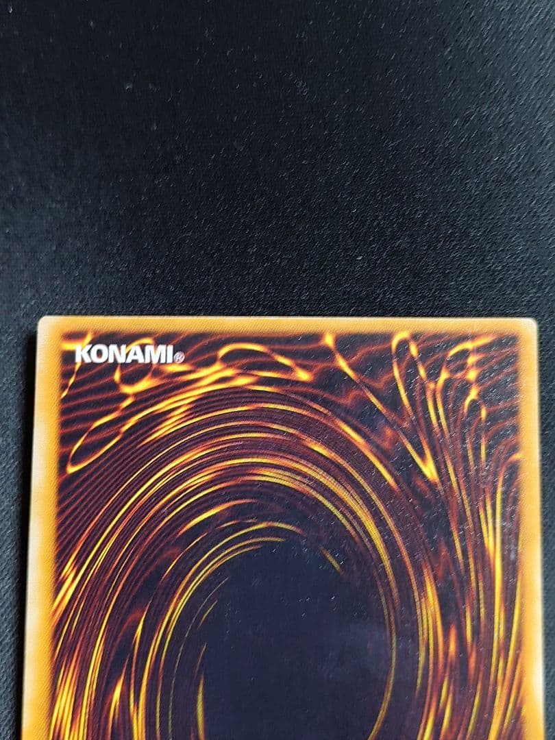 パラレル3枚セット】初期 Vol.5 心変わり 死者への手向け 陽気な葬儀屋