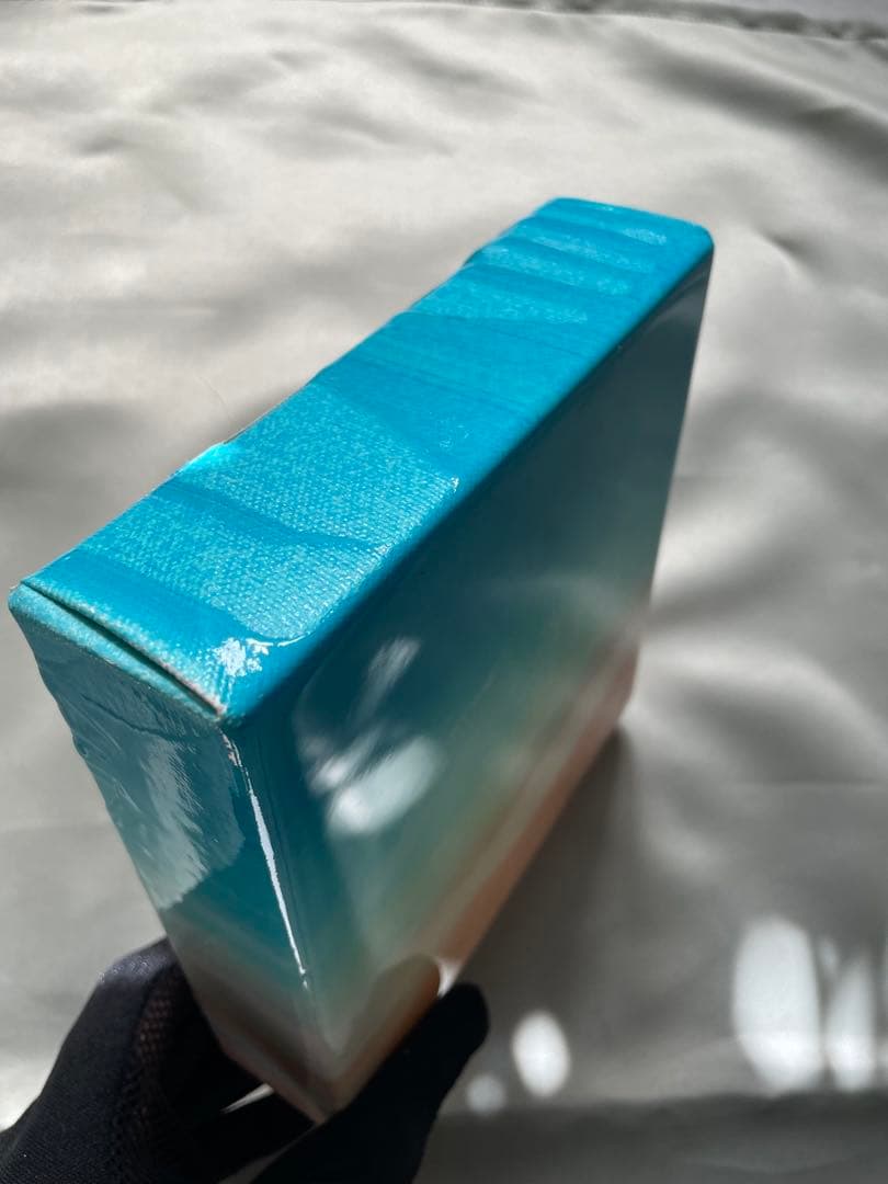 Sarah Caudle サラ カールド \"happy day\"