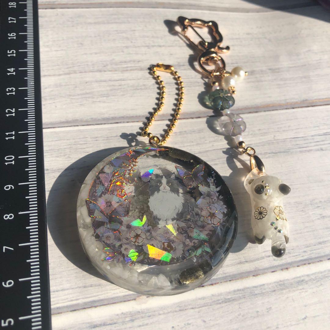 10/1〆ミルクティー サマ♡9点