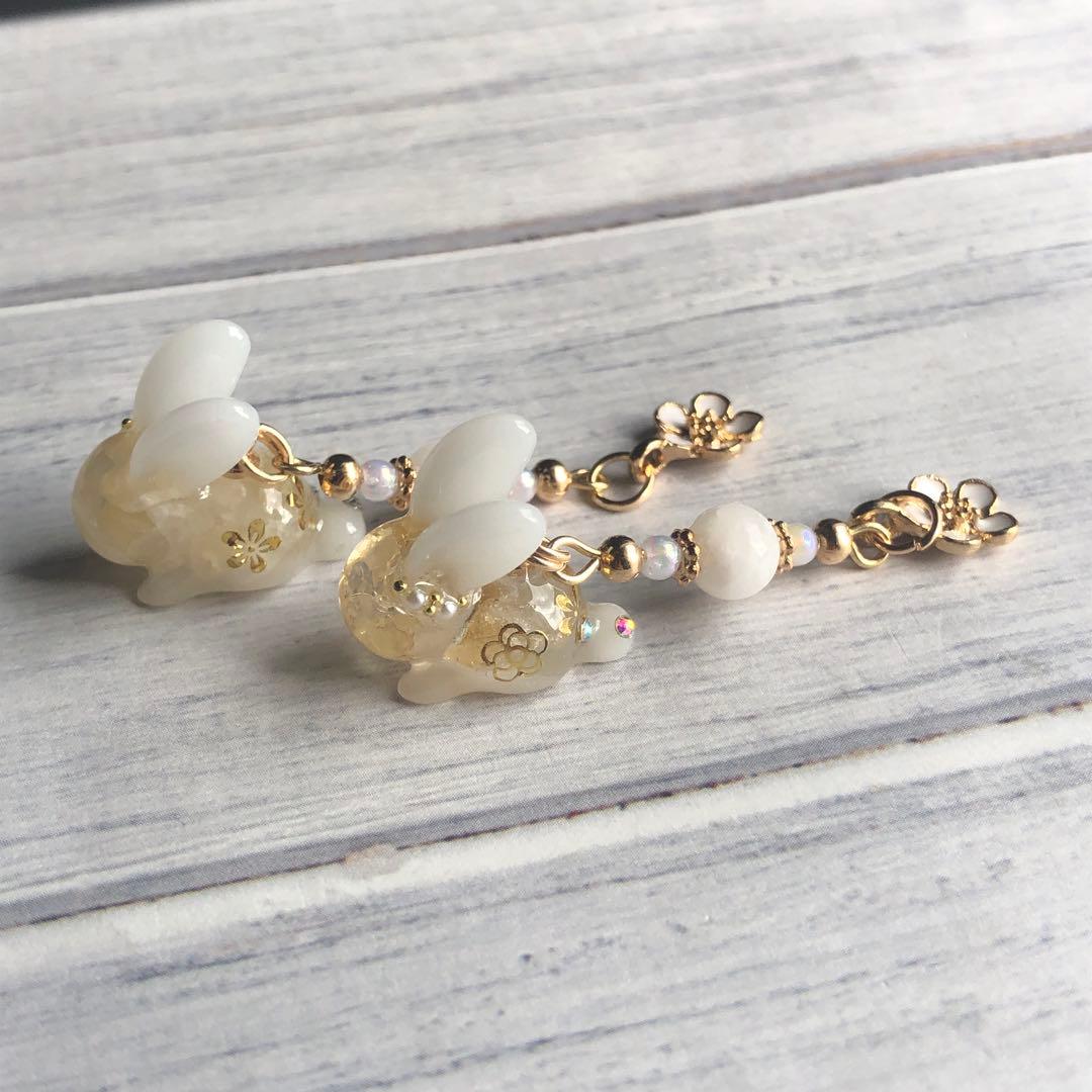 10/1〆ミルクティー サマ♡9点