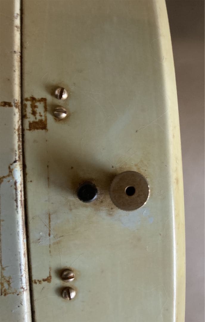 レア✨非売品 コカコーラ 壁掛け時計 レトロ アンティーク 時計