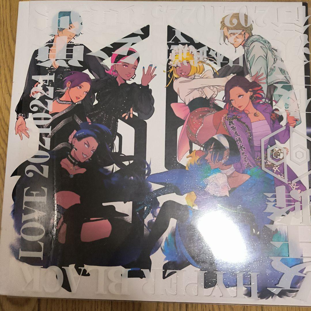 即購入可】少年忍者 The shining star Blu-ray②