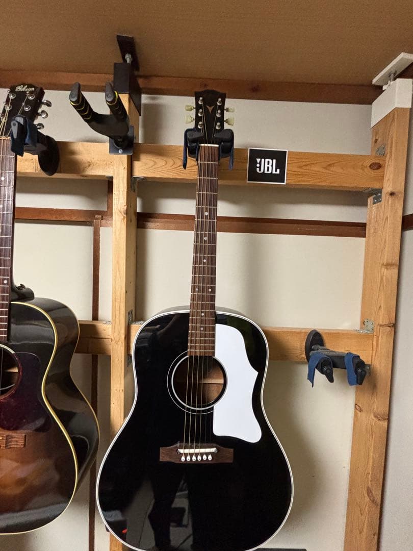 K Yairi JY-45 ADJ CTM - メルカリ