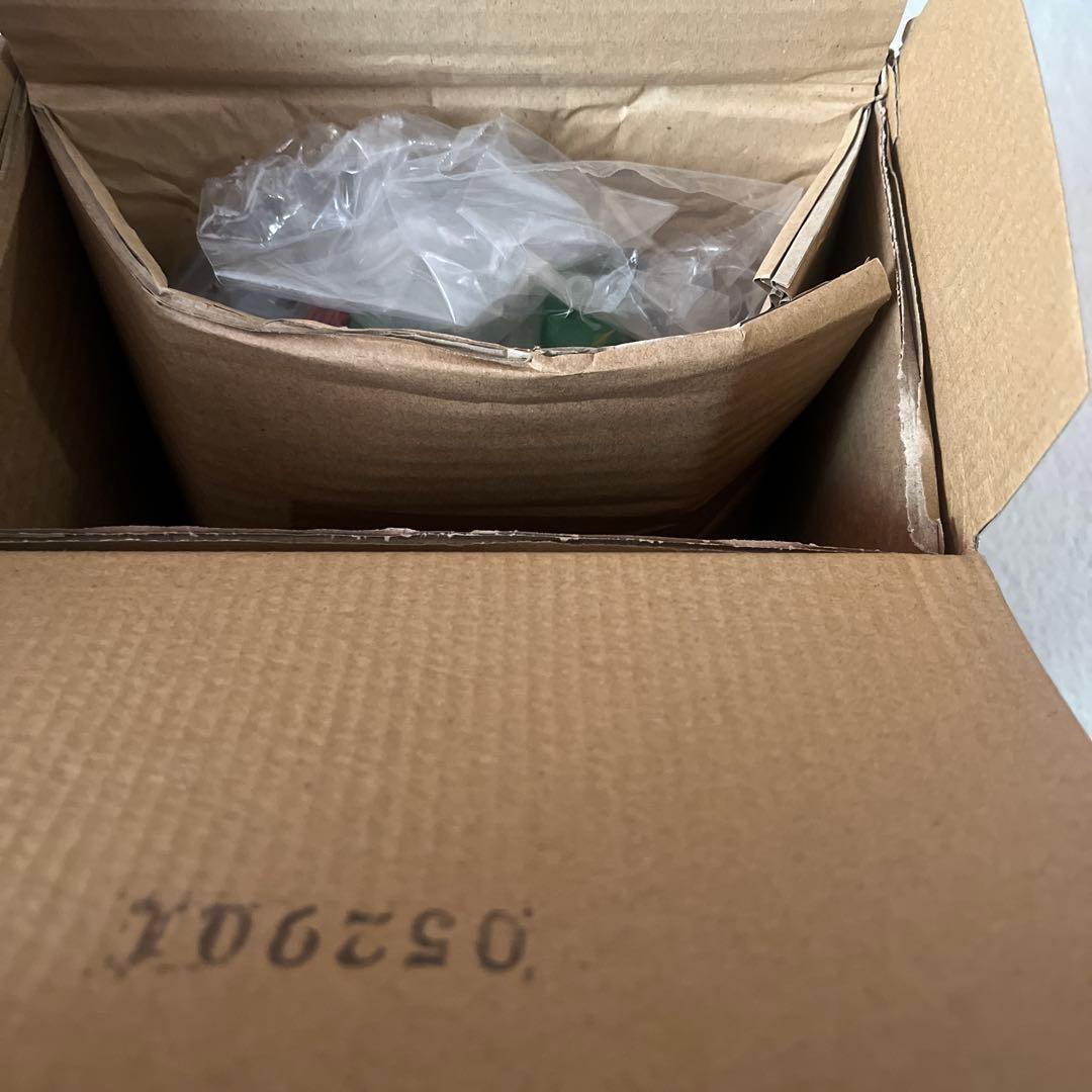 ドラゴンボール EX MASTERLISE 天津飯 C賞