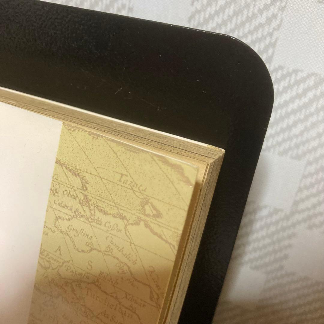 【初版　希少】 ONE PIECE　ワンピース　1巻 1997年12月29日