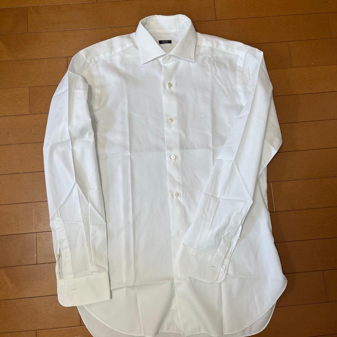 2025年最新】茶道具セットの人気アイテム - メルカリ 【希少】桐短冊