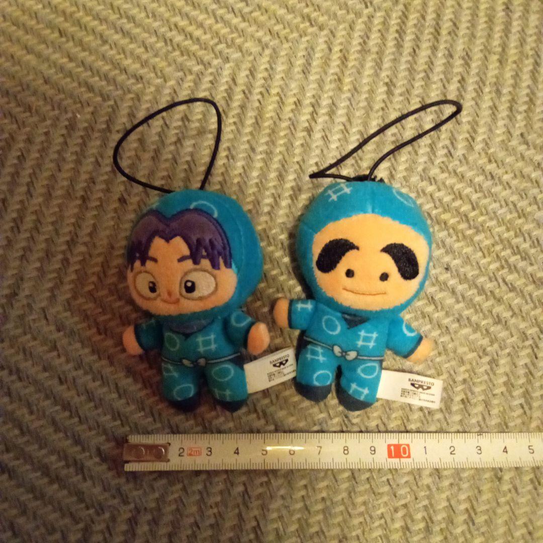 あんスタ コレクション缶バッジ 2024 Aug コレ缶 Idol 斑 35個