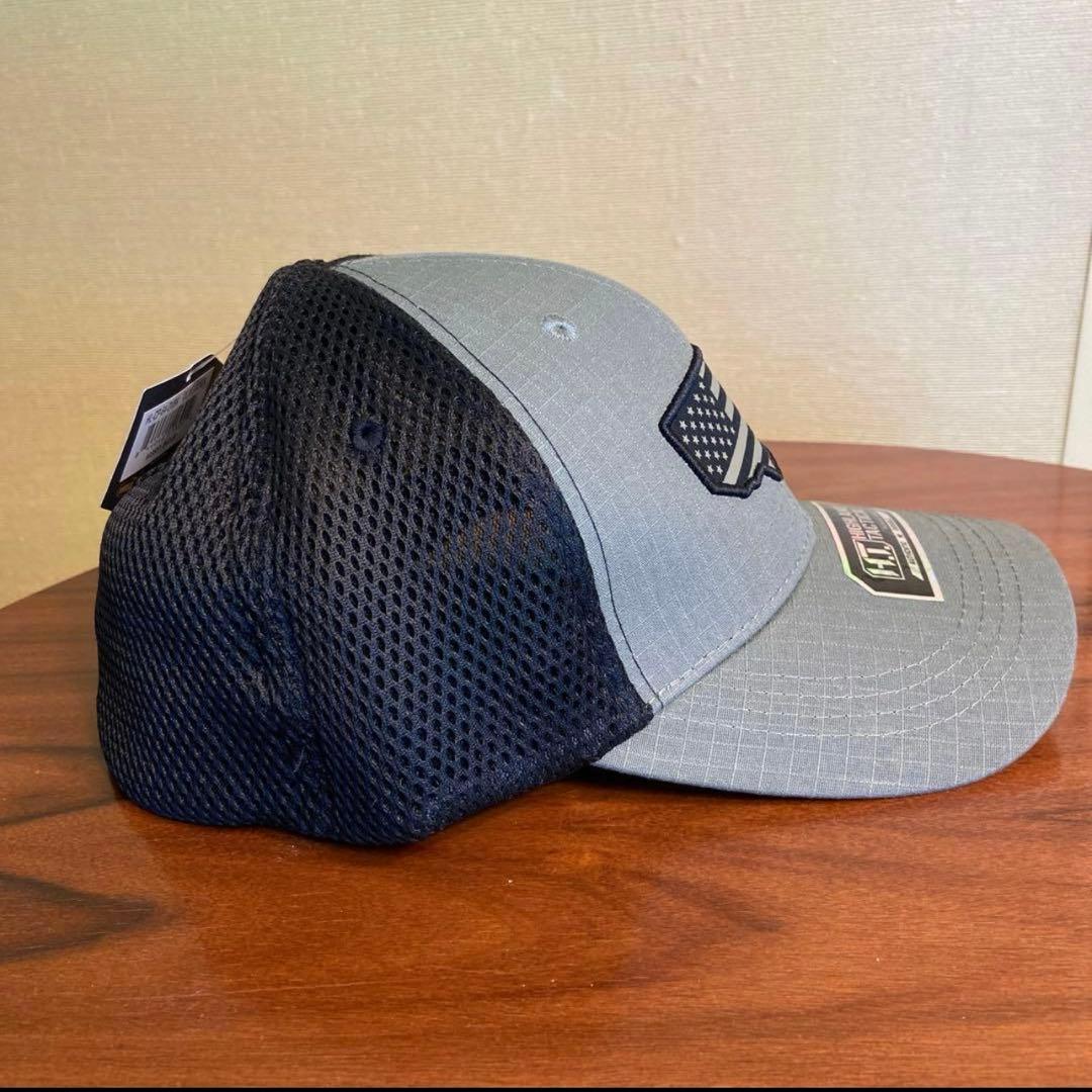 ウクライナ戦争 米軍特殊部隊 傭兵用 ハイランドタクティカル OD帽子