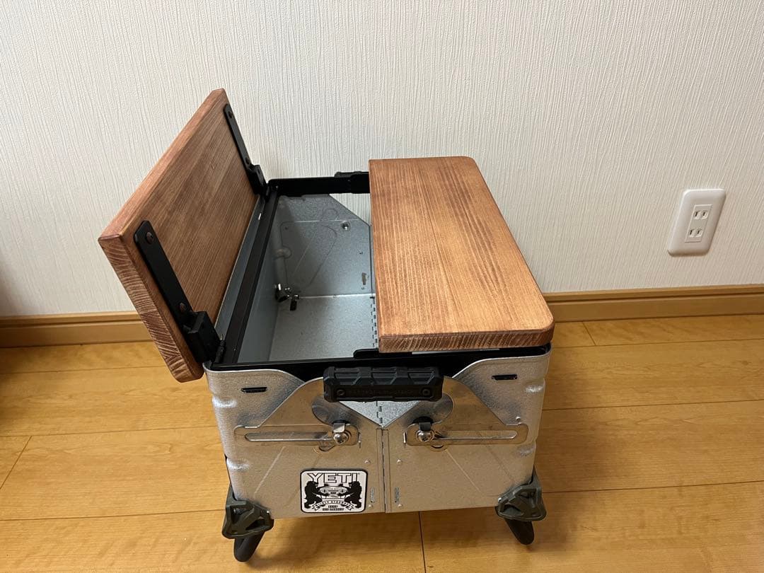 dr.stone NATSLIVE Cafe party 缶バッジ 石神千空 B