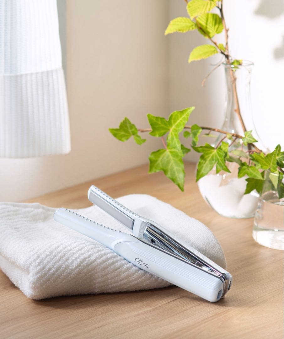 PSA10】ゲンガー XY-20th 026/072 スターターパック