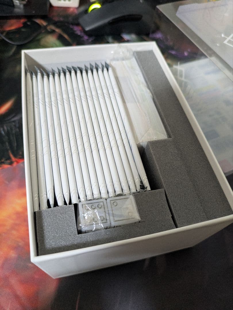 ガンダムカードゲーム リミテッドBOX ver.β