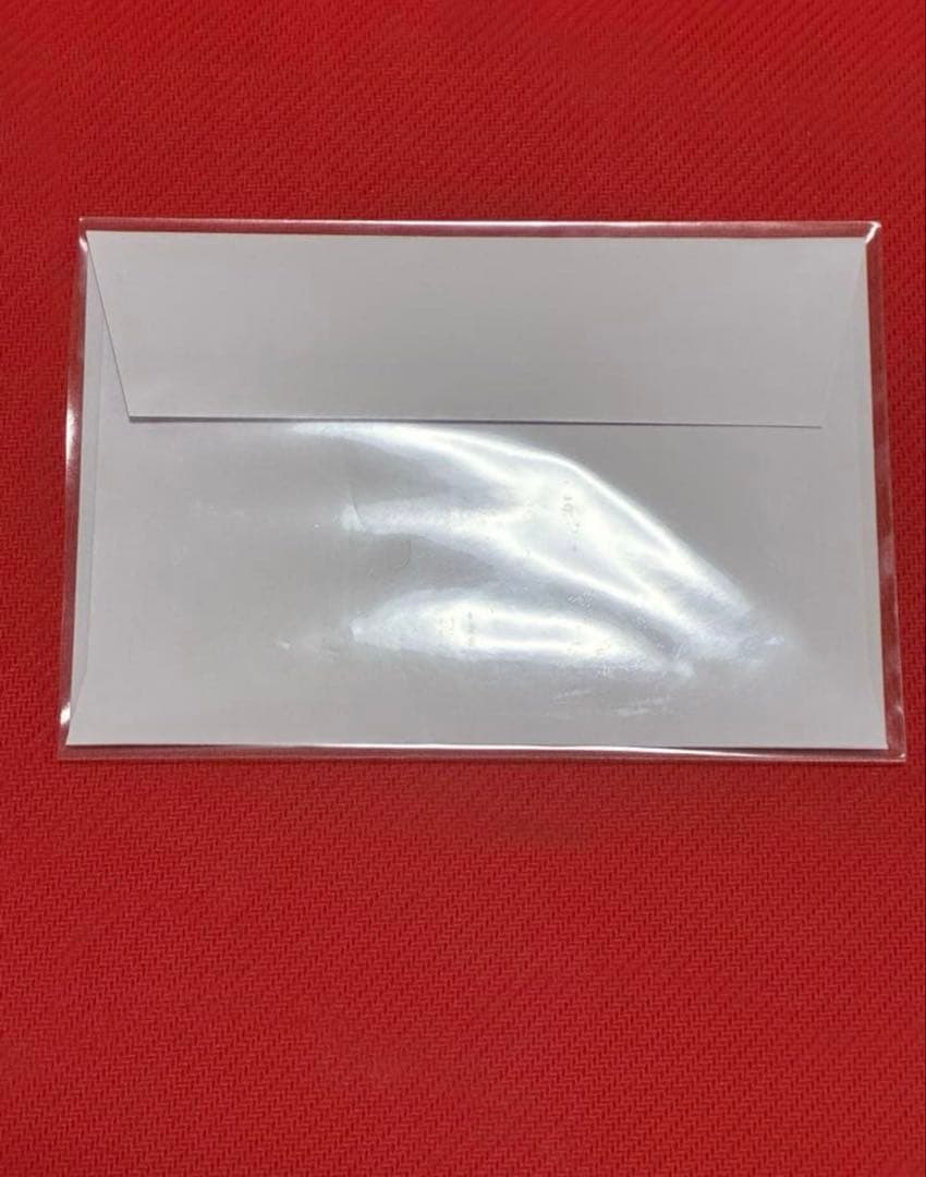 【未開封】　青眼の白龍 25周年記念 ホロ仕様　25th