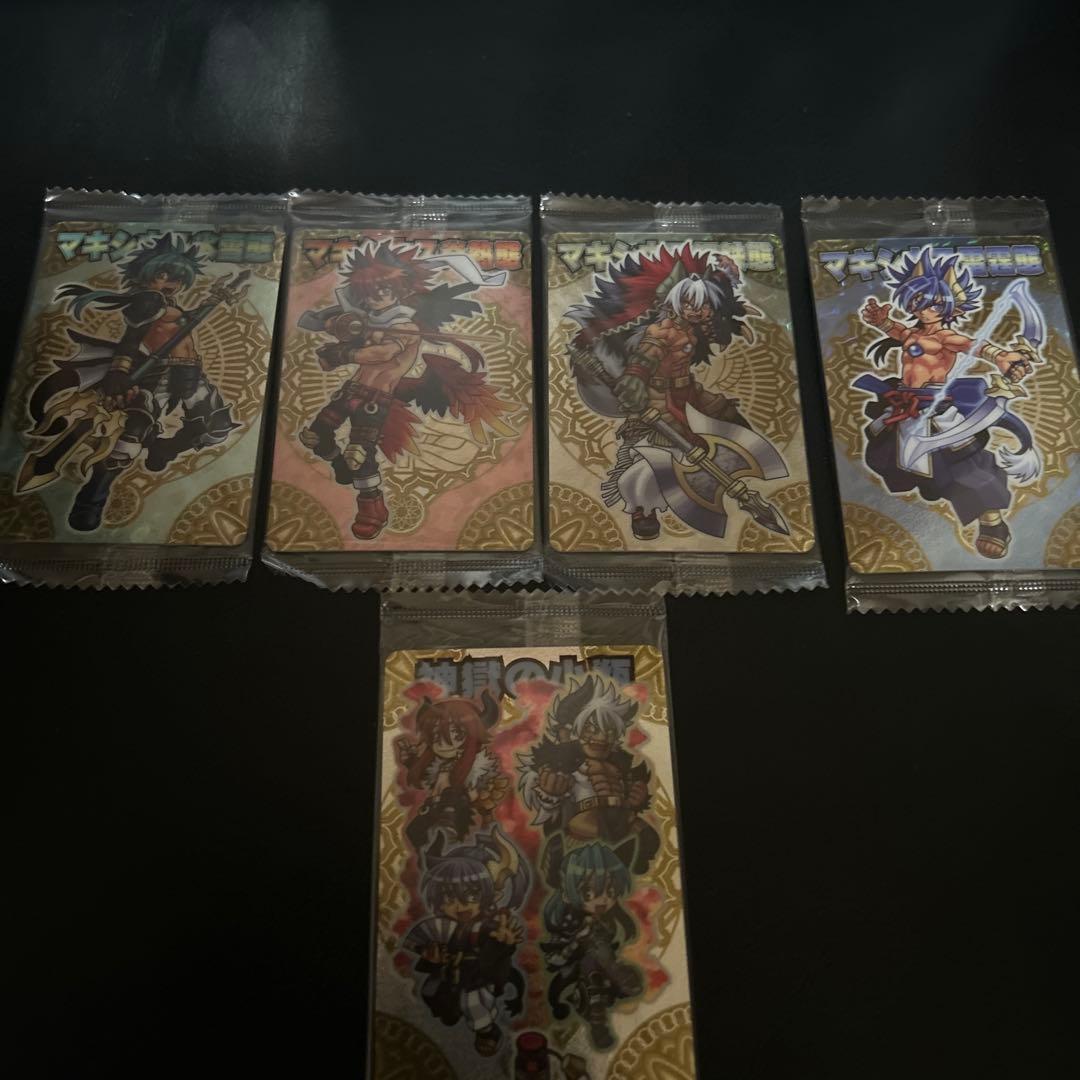 小枝(プロフ必読)様 リクエスト 8点 まとめ商品