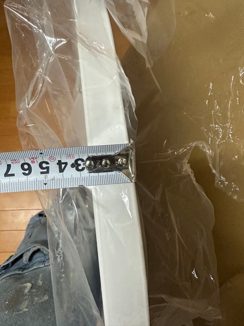 TOTOユニット　風呂蓋