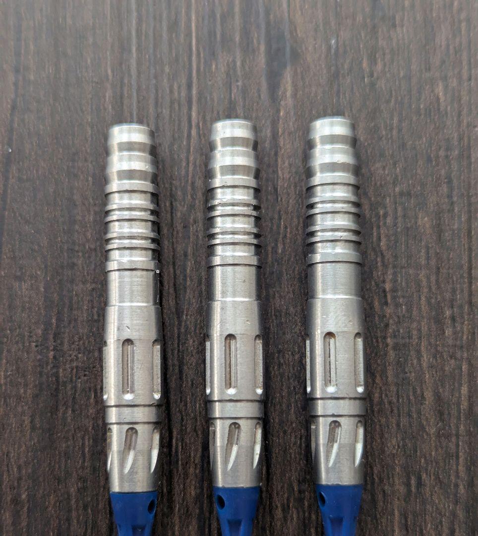 激レア モンスター オーガ3 バレルのみ