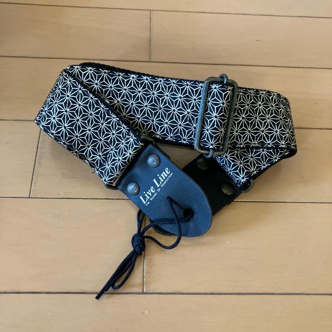 エピフォン　レスポールスラッシュ　ギター　おまけ付き