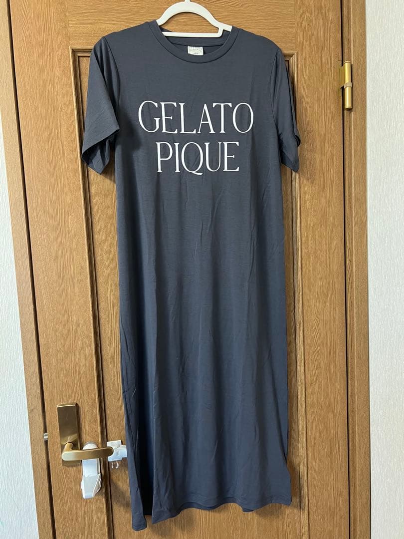 ジェラートピケ(GELATO PIQUE)HAPPY BOX 2025＜B＞