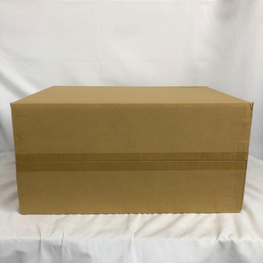 VF8998 未使用 PG 1/60 ユニコーンガンダム ペルフェクティビリティ