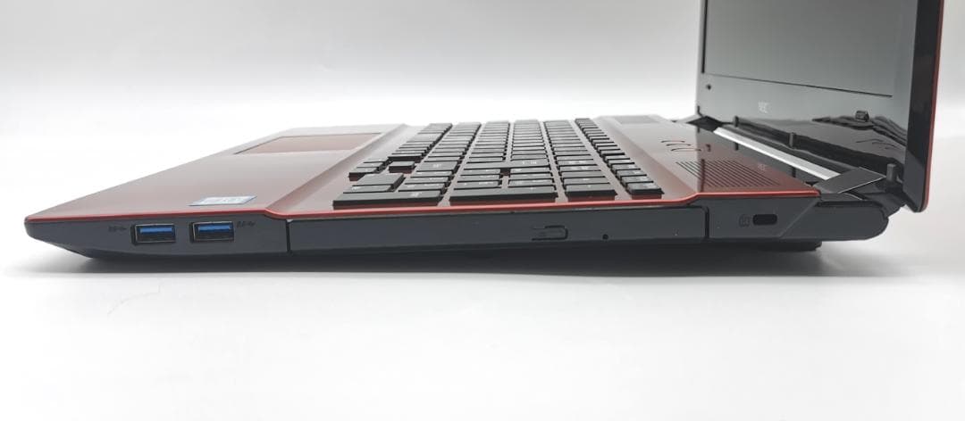 ✅️初心者OK！Windows11/Office/AI搭載ノートパソコン J15