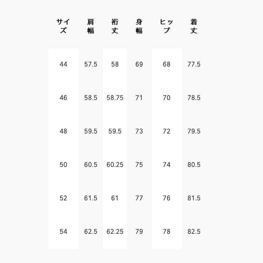 現行品★美品LOEWE カシミヤ ウール オーバーシャツ 48