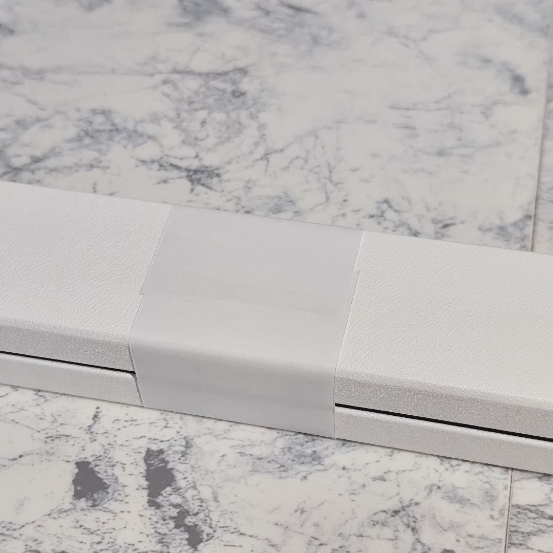 新品未開封 】ASTRO CRAFTブルーハワイ ガラスペン アストロクラフト