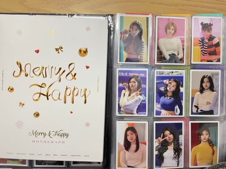 真作/出野曦山/塔山湖画賛/桐共箱付/布袋屋掛軸HC-733