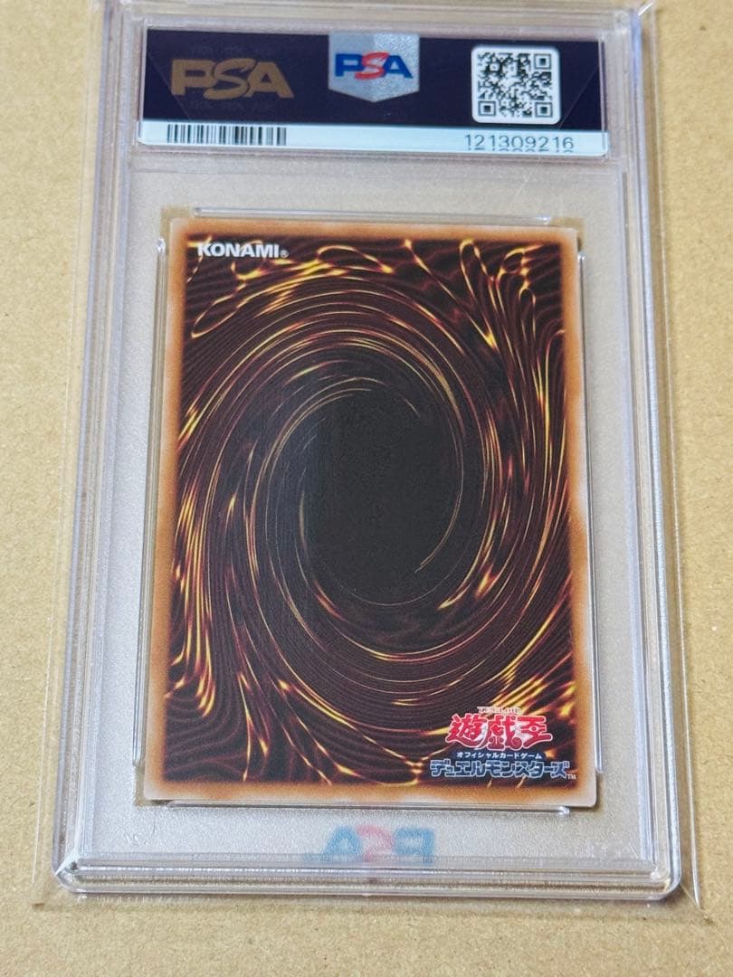 T-shop 開封時動画撮影します