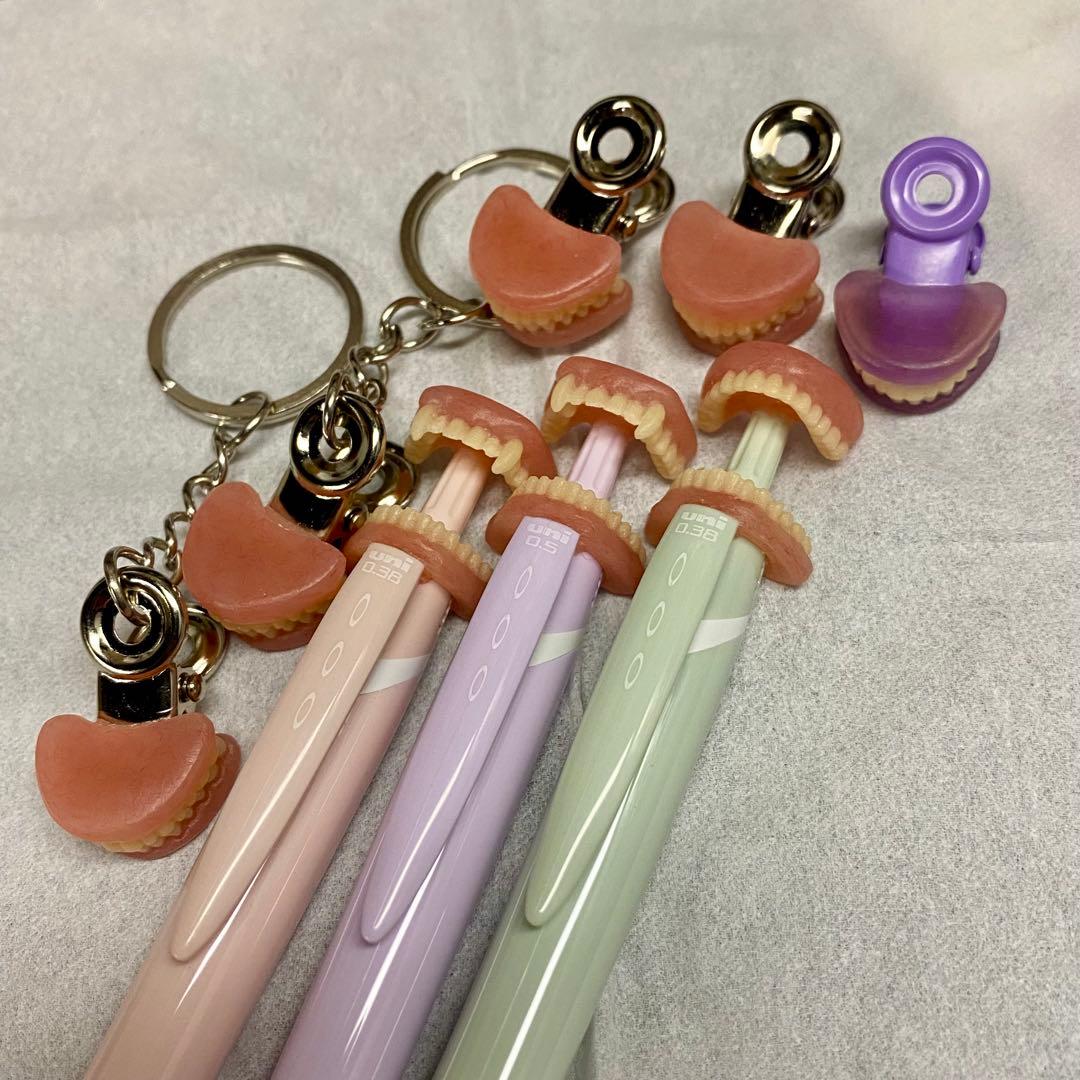 450番　ミク様オーダー品