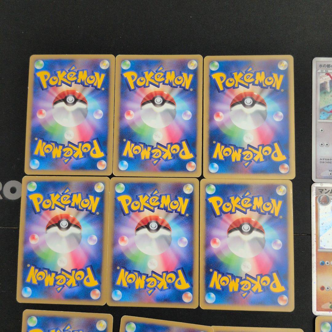 プレミアムシート キラ 24枚セット まとめ売り