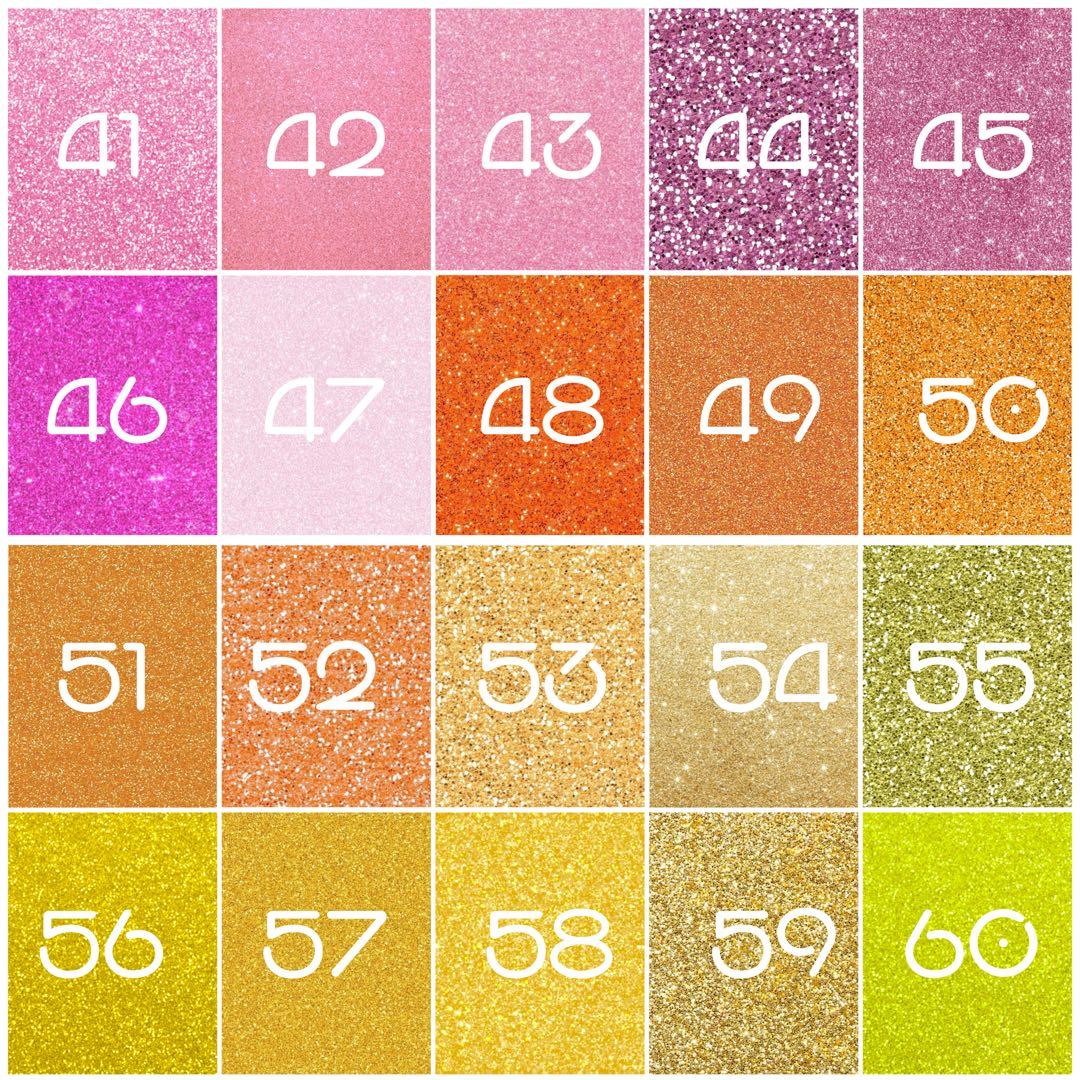 うちわ文字 うちわ屋さん 連結パネル 団扇屋さん ボード ハングル オーダー