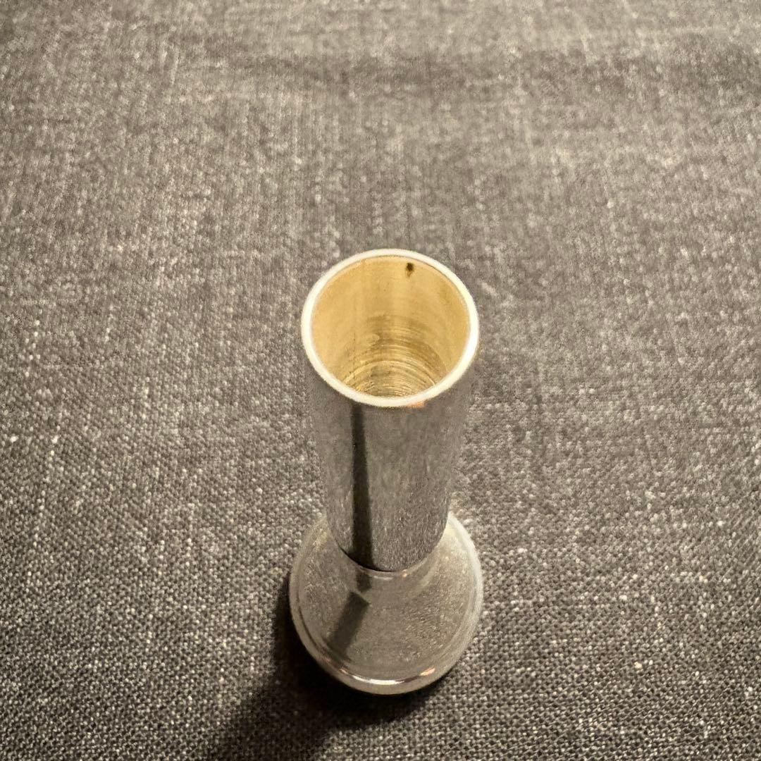 DENIS WICK 4C ジェイ・ジェニングス ほぼ新品！