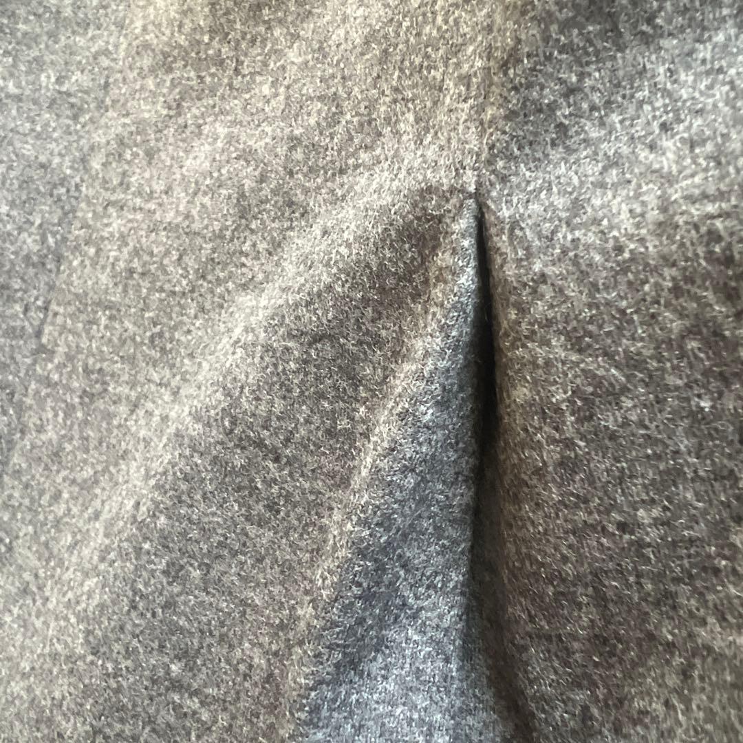 最終価格☆極美品✨DAMAcollectionフレアスカート 完売品