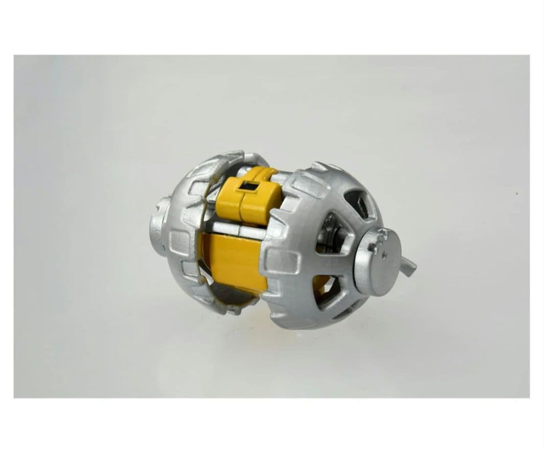 トミカプレミアム まとめ売り204台 - メルカリ