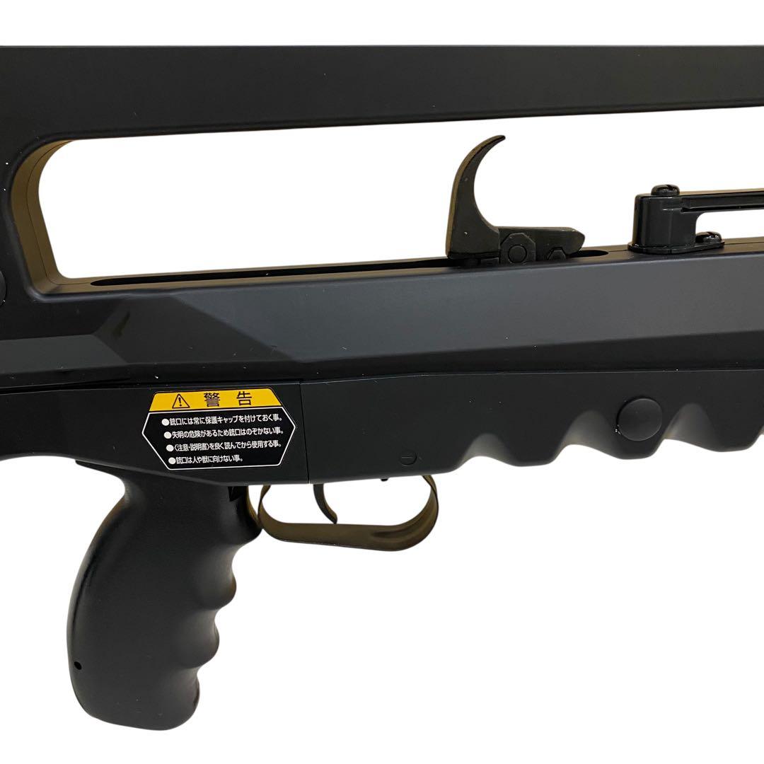 シ*井様 未使用品 東京マルイ 電動ガン FA-MAS ファマス