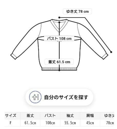 【新品未使用】ジェラートピケ ドーナツジャガードカーディガン