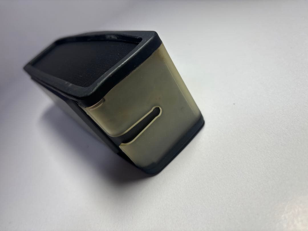 BOSE SoundLink Mini Bluetooth スピーカー