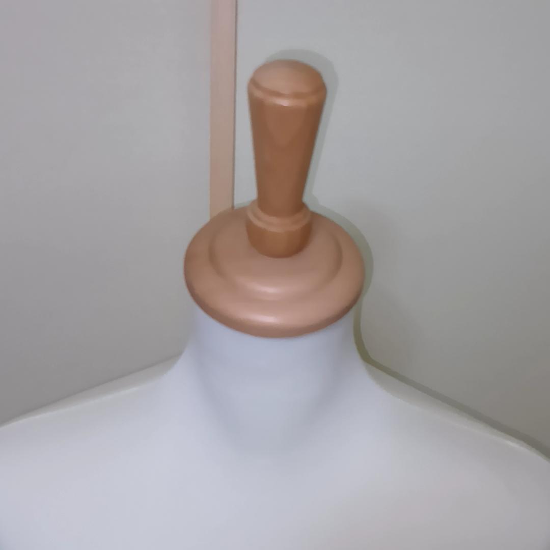 月末特価】トルソー レディース 腕付き アーム付き スタンド付き マネキン