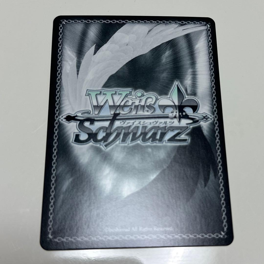 BGS 10 ゴールドラベル】甘い彼女 ロボ子さん SSP サイン bg572 BGS 10