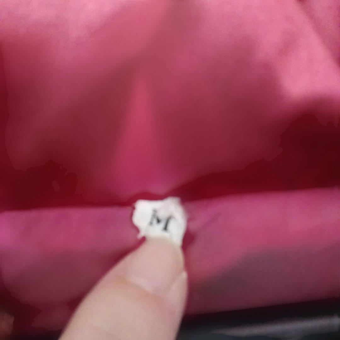 ヴィンテージ 1988 F1 GP JAPANチームジャンパー