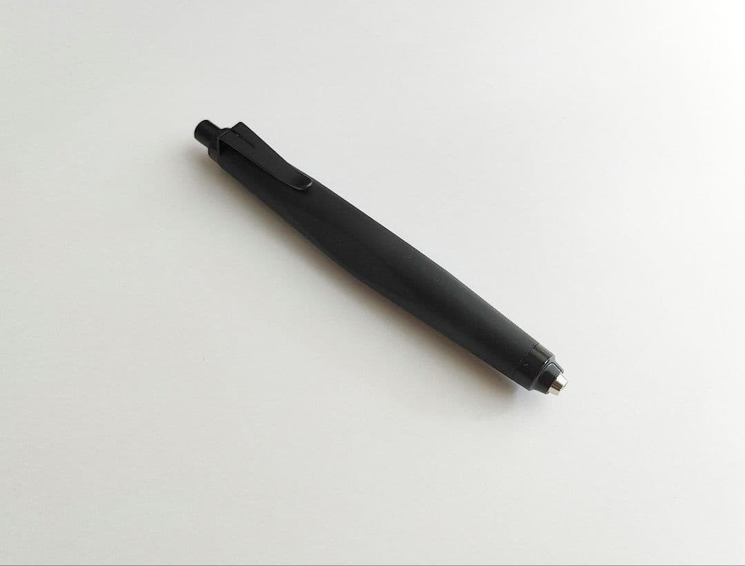 LAMY ラミー スクリブル 芯ホルダー 3.15mm lamy scribble 3.15mm