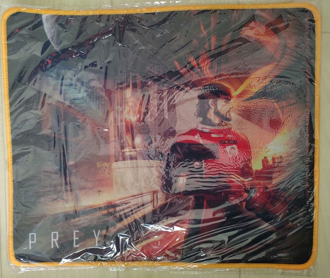 コレクション Loot Gaming March 2017 Future Tech Theme