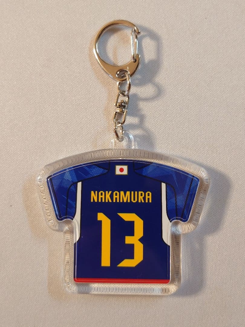 中村敬斗 スタッドランス うちわ アクスタ 公式グッズ スタッドランス