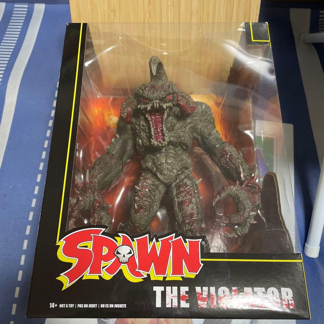 伝説の白き龍、2013ワールドチャンピオンシップ選考会旧アジア版 完美