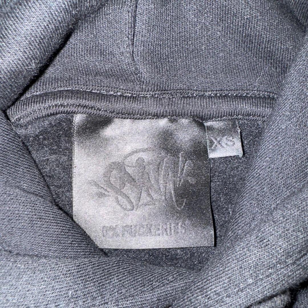 (あさん専用)syna world ティファニーブルー セットアップ