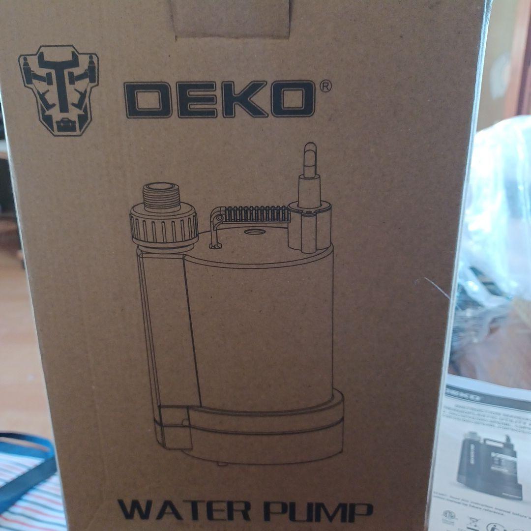 見*村様 EHEIM ポンプ バリューエックスポンプ4台セット+五点あり【