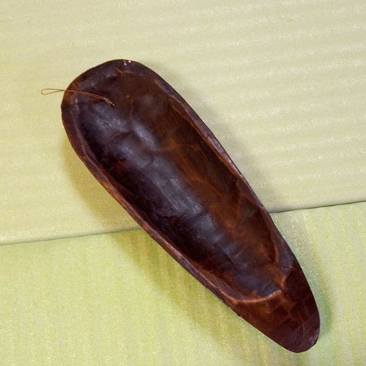 インドネシア お面 マスク 民族面 木彫り面 木製 木彫り 壁掛け 魔除け