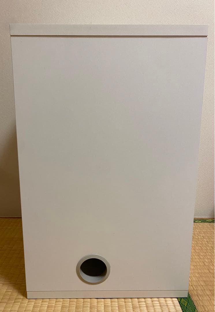 バイタミックス 遮音 ケース 消音 Vitamix カバー 全機種対応 遮音