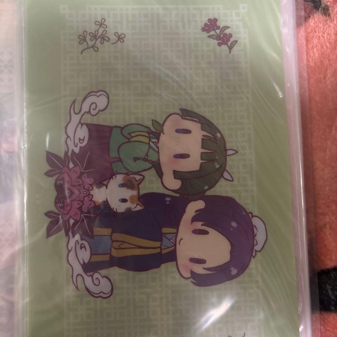 薬屋のひとりごと　グッズ　大量まとめ