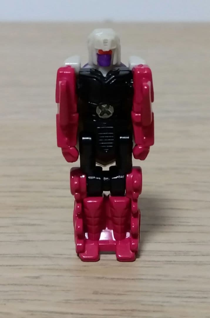 ふ*ん様 トランスフォーマー アースライズ ER EX-10 スナップドラゴン